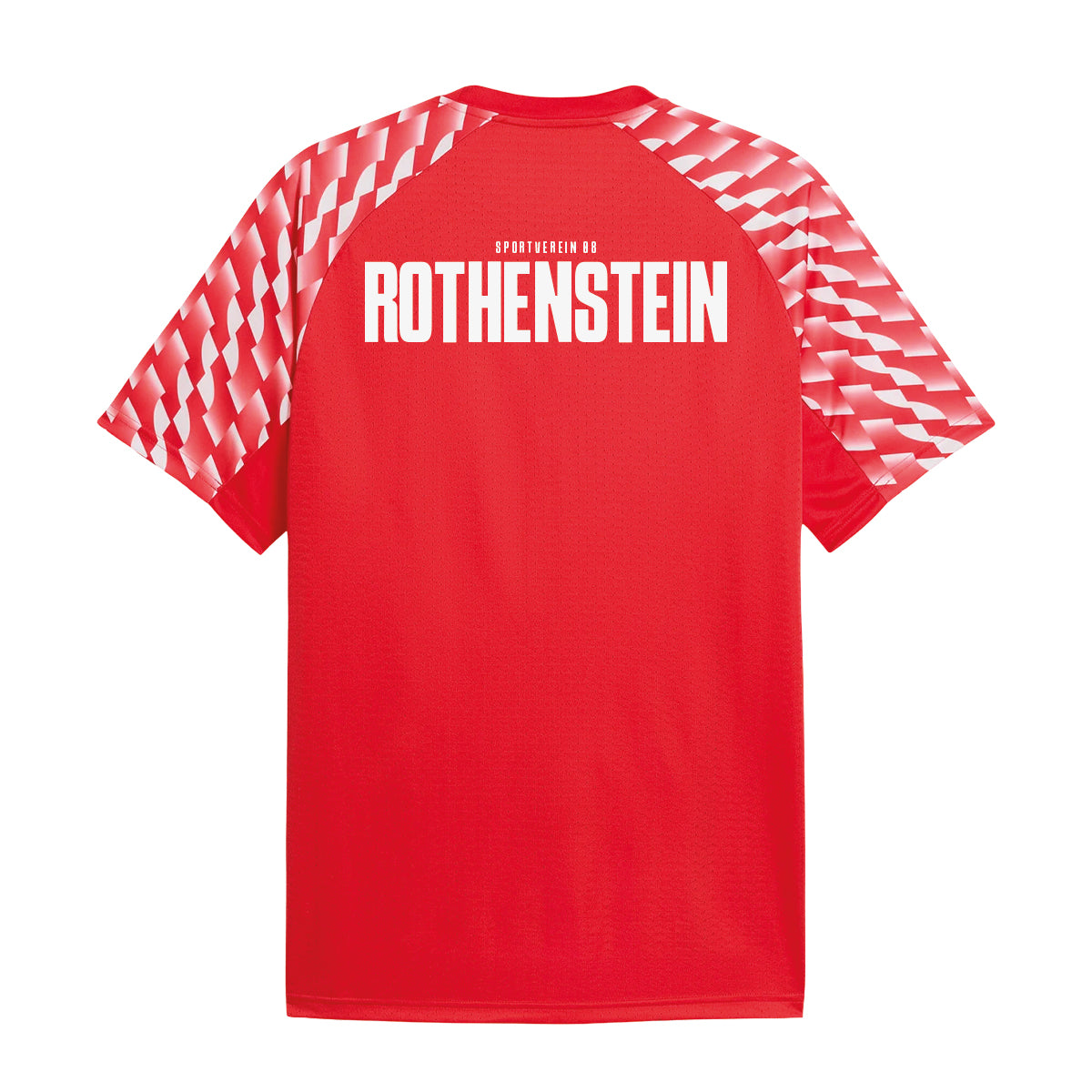 Trainingsshirt