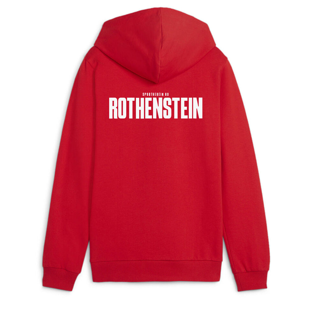 Hoody