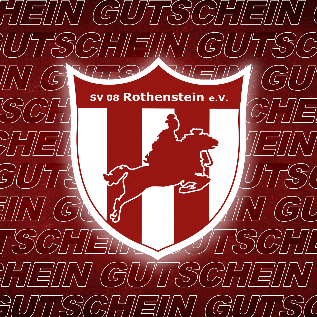 Gutscheine