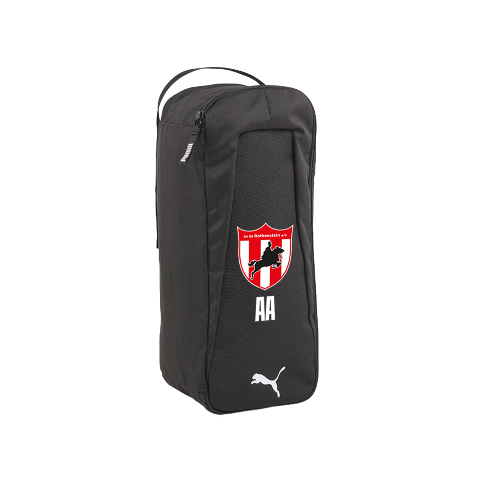 Schuhtasche