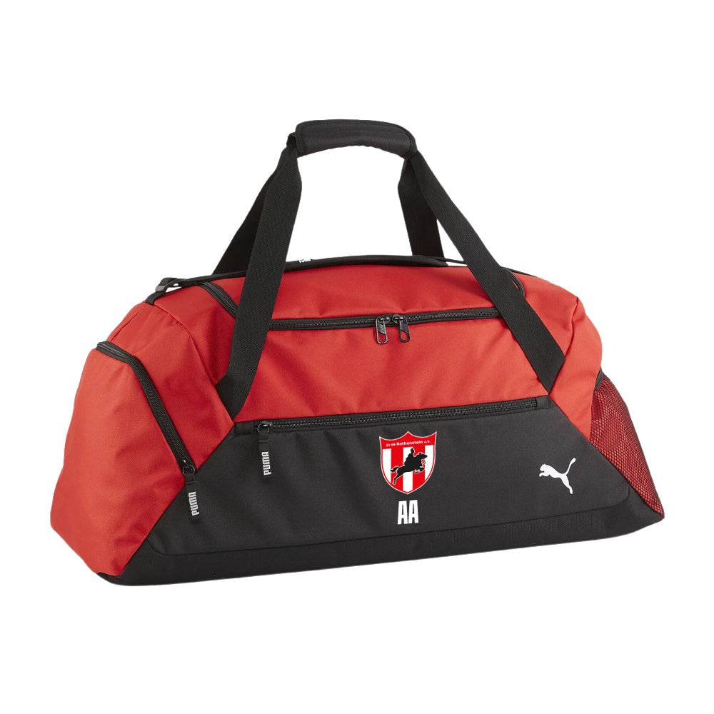 Tasche