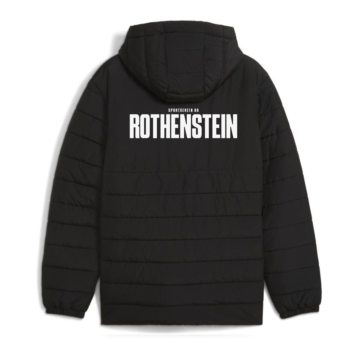 Winterjacke