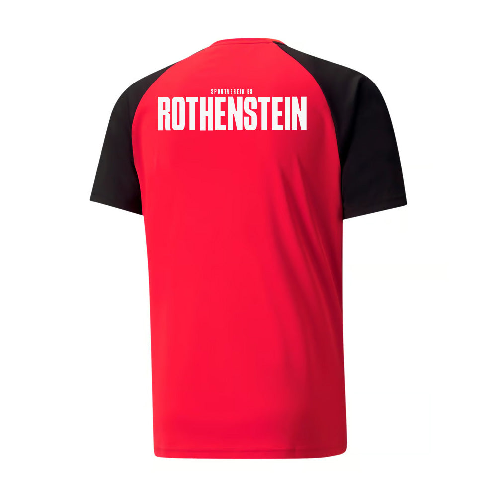 Trainingsshirt