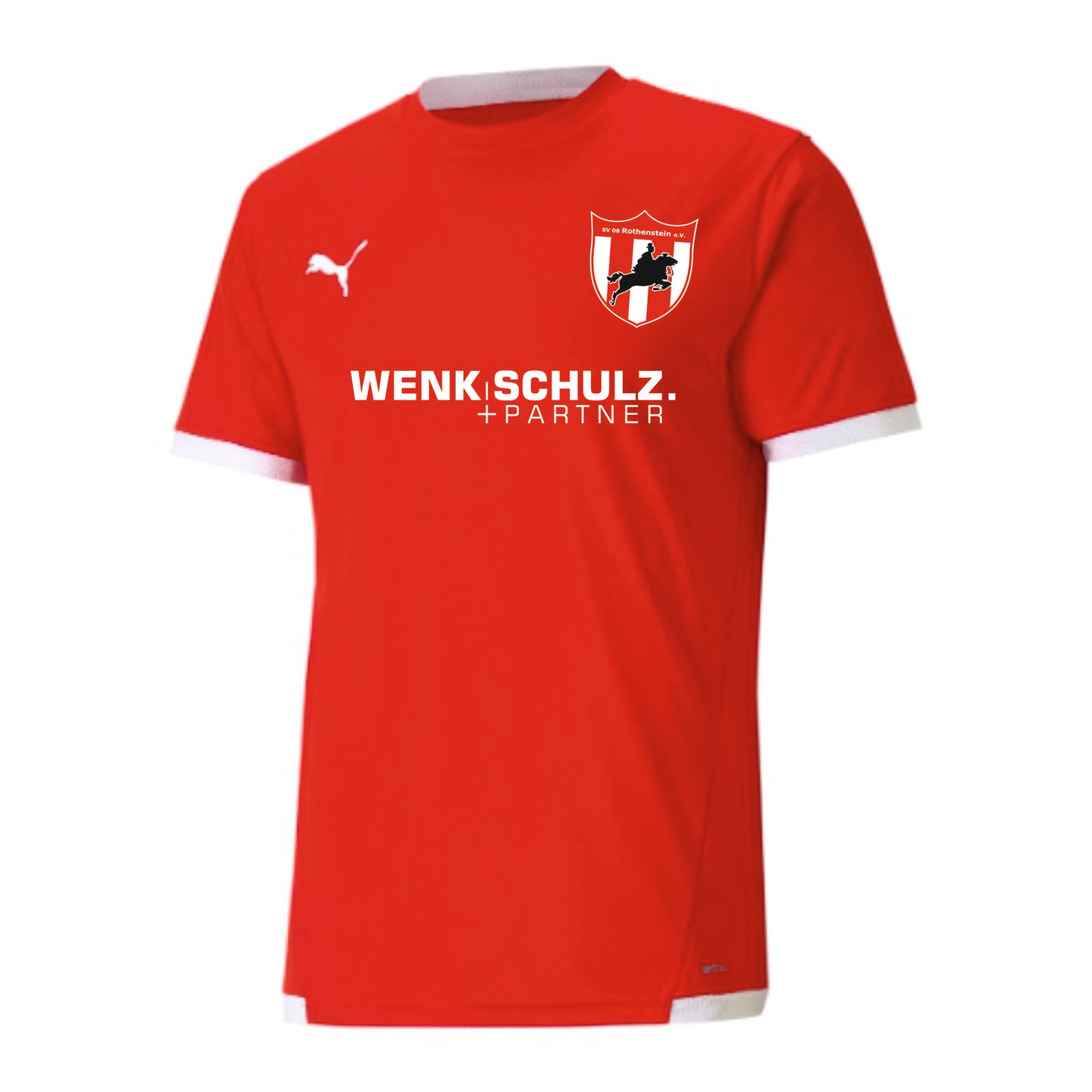 Trikot