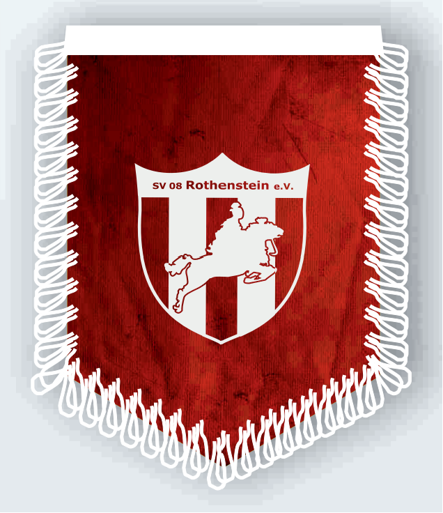 Autowimpel