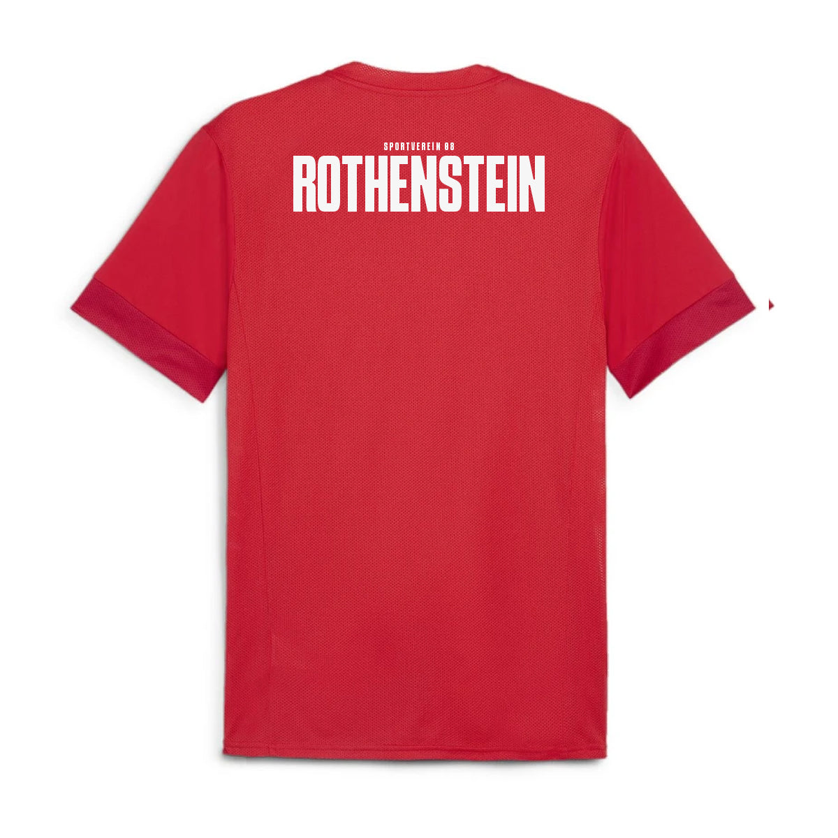 Trainingsshirt