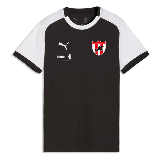 Trainingsshirt Trainer