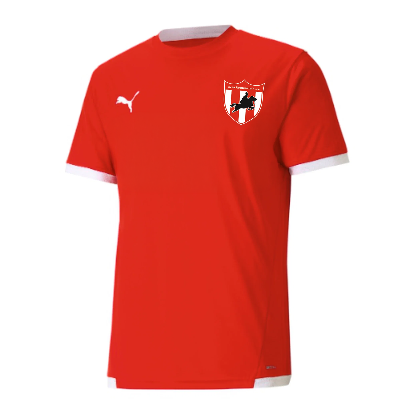Trikot
