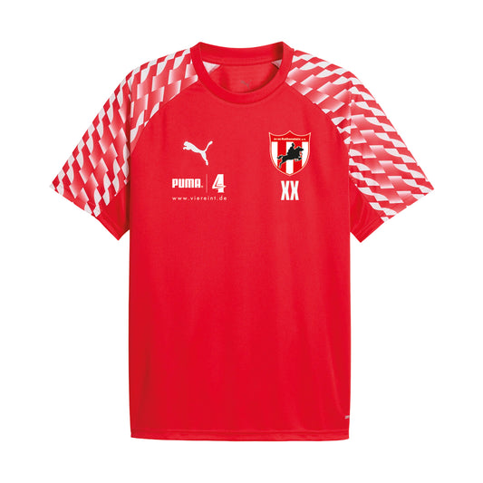 Trainingsshirt