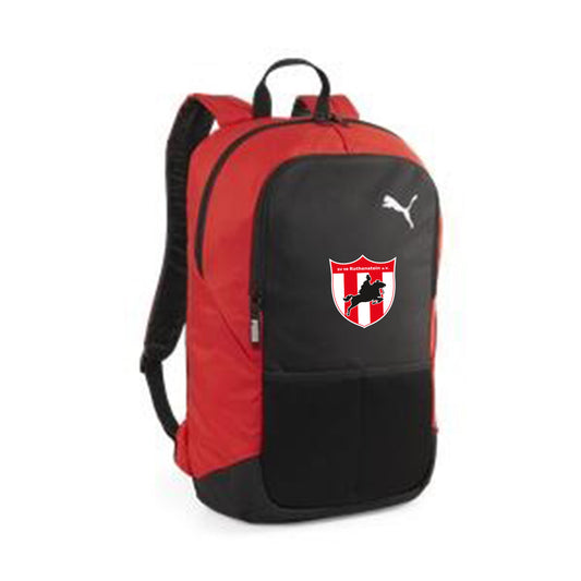 Rucksack