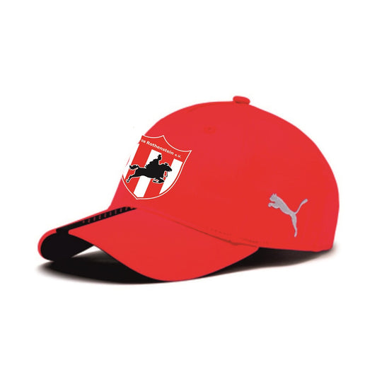 Basecap