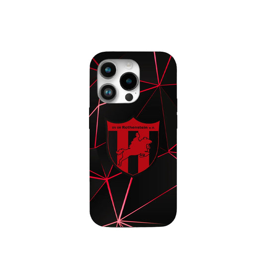 Handy Case "Logo"