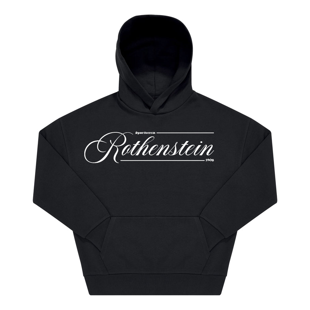 Hoody "Edel"