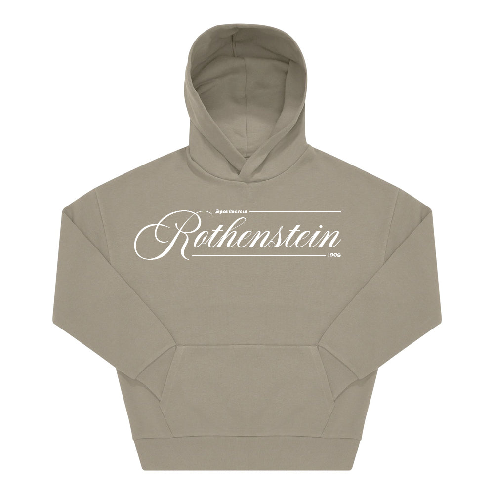 Hoody "Edel"