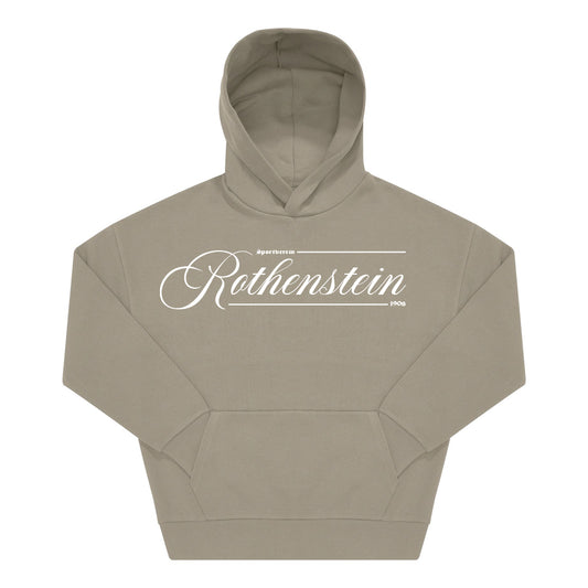 Hoody "Edel"