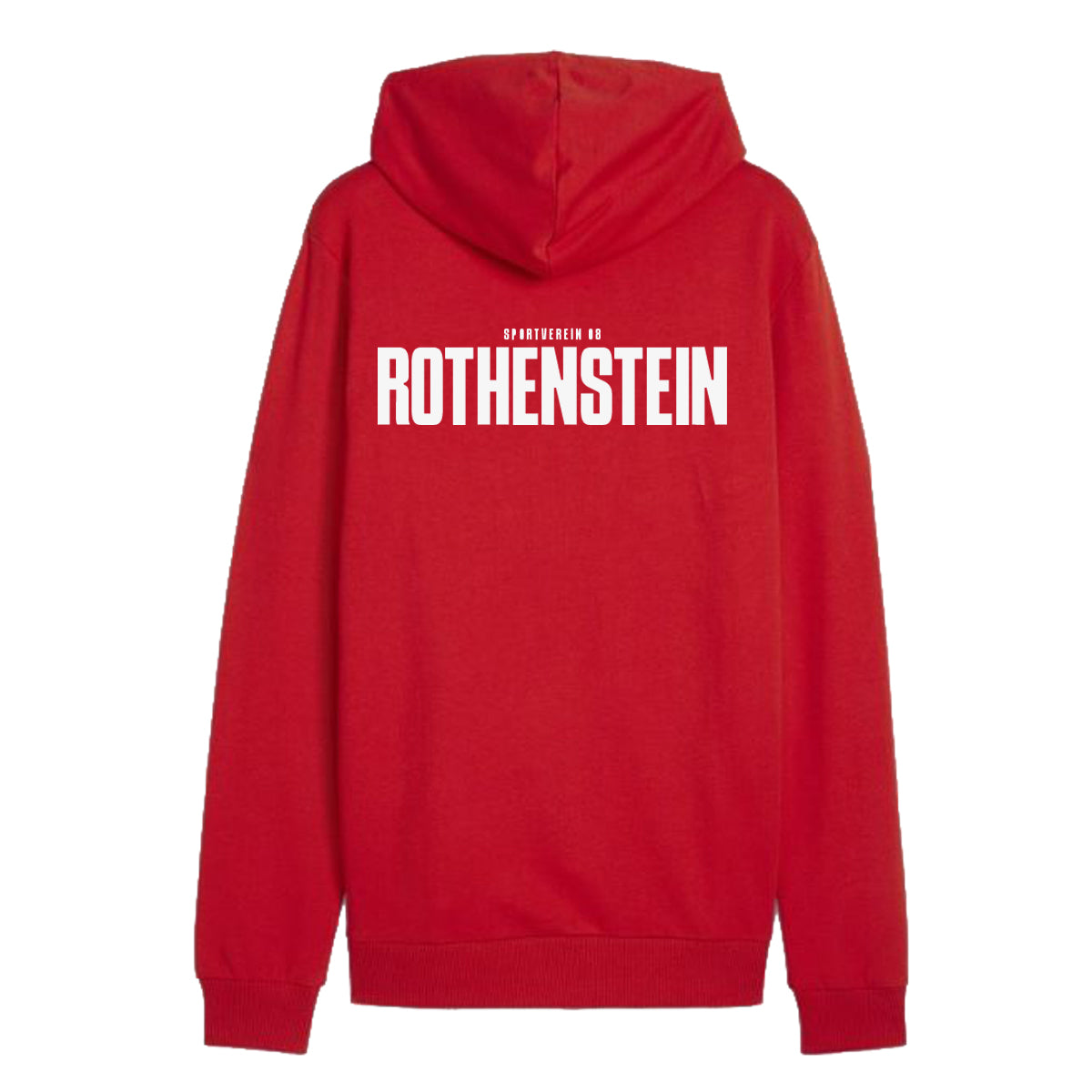 Hoody