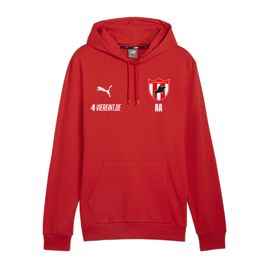 Hoody