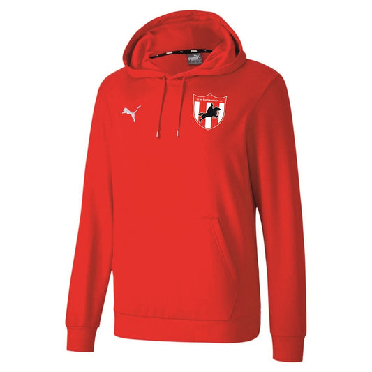 Hoody