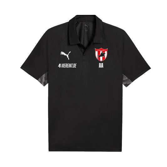 Polo Trainer