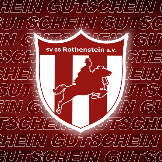 Gutscheine