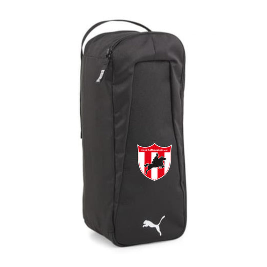 Schuhtasche