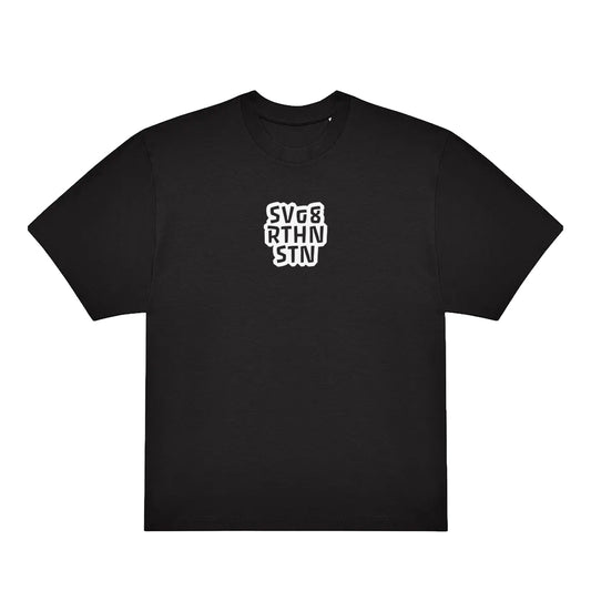 Shirt "Karte"