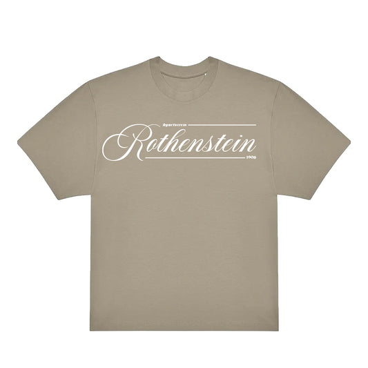 Shirt "Edel"