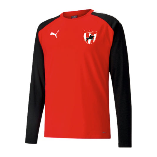 Trainingssweater