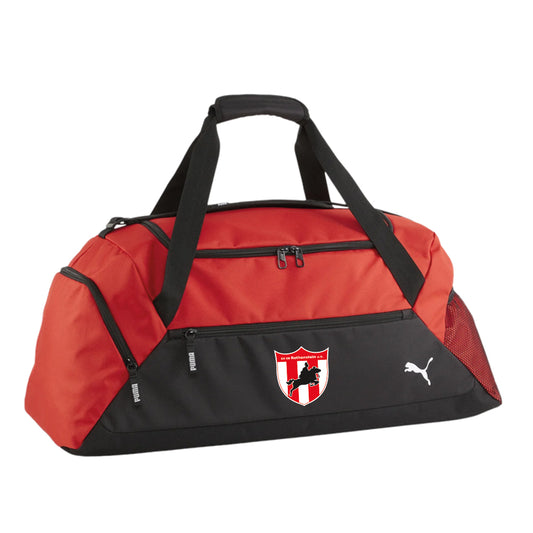 Tasche