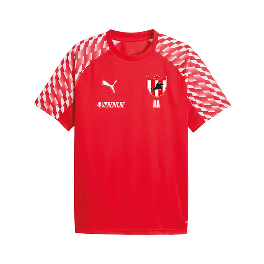 Trainingsshirt