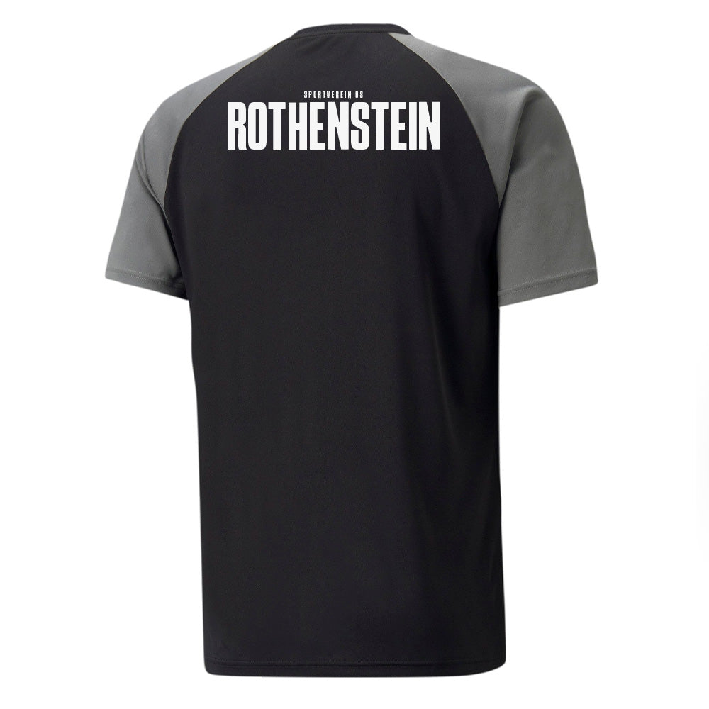 Trainingsshirt Trainer