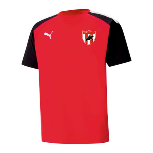 Trainingsshirt