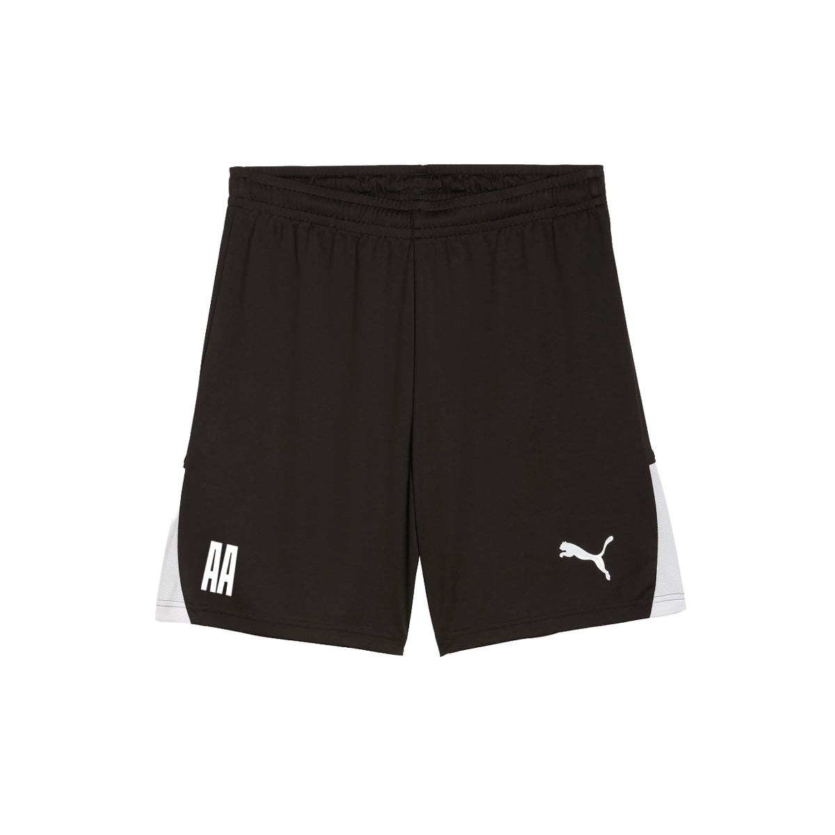 Trainingsshort