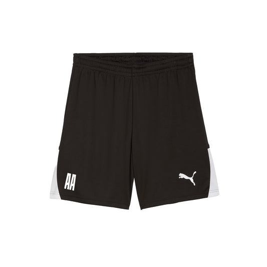 Trainingsshort