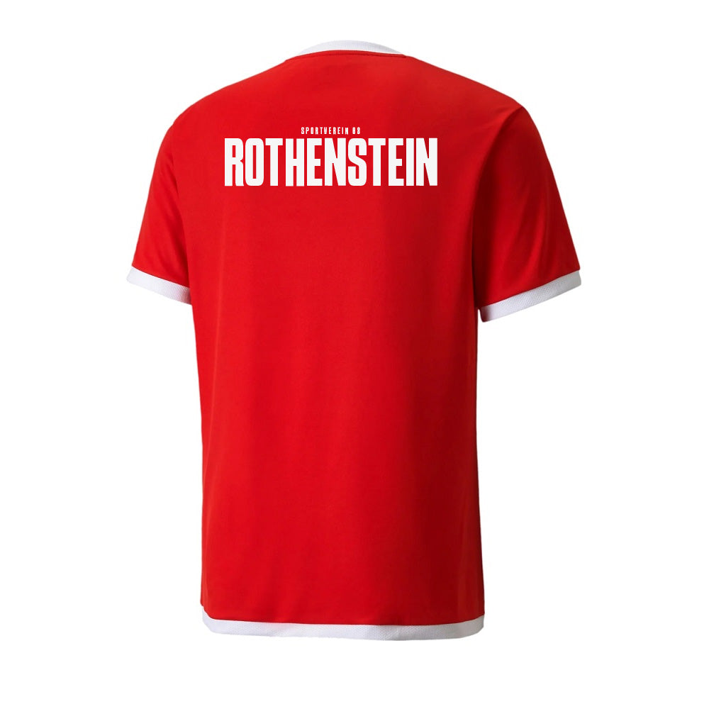 Trikot