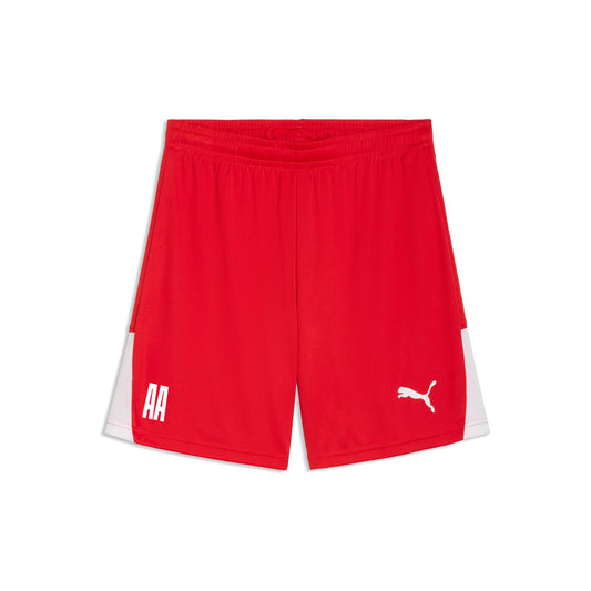 Trikothose