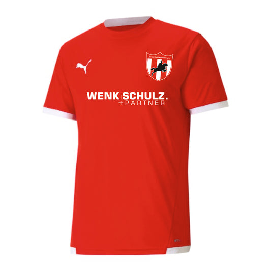 Trikot