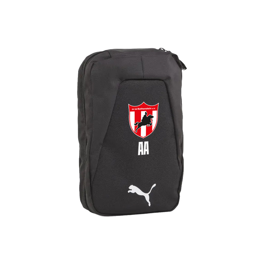 Waschtasche