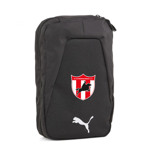 Waschtasche