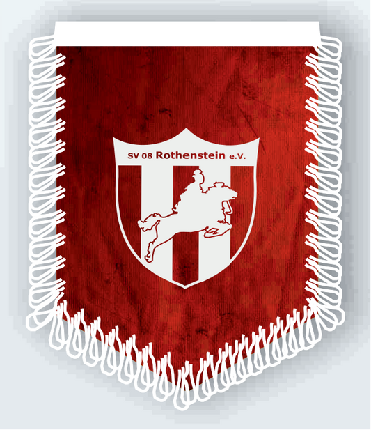 Autowimpel