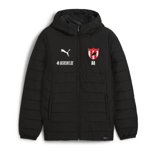 Winterjacke