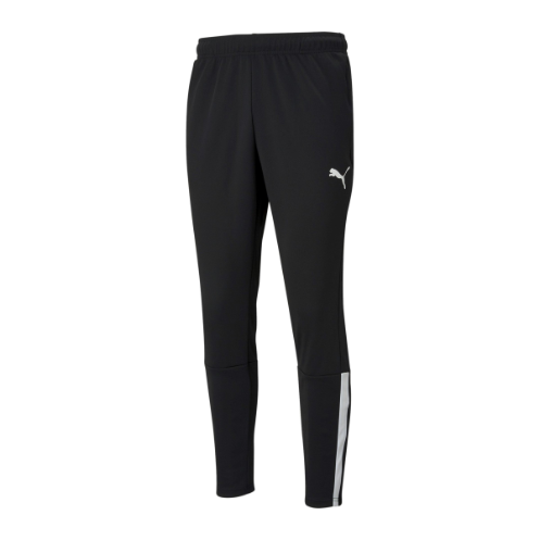 Trainingshose
