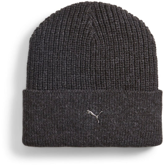 Puma CAT Beanie
