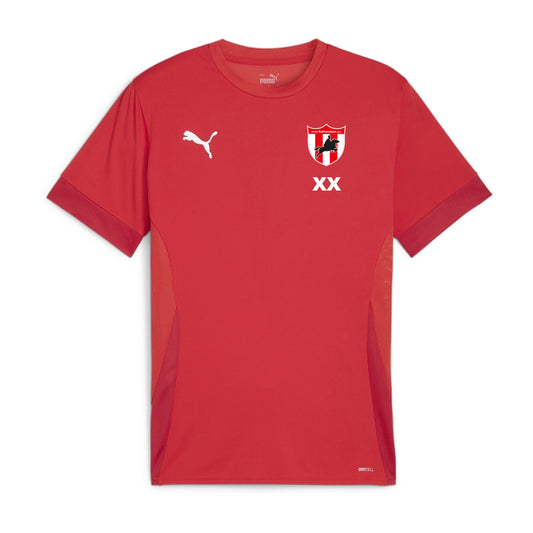 Trainingsshirt
