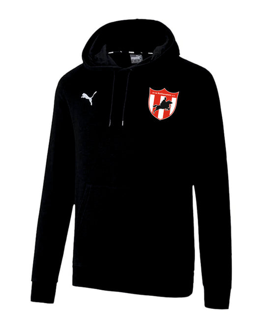 Hoody Trainer