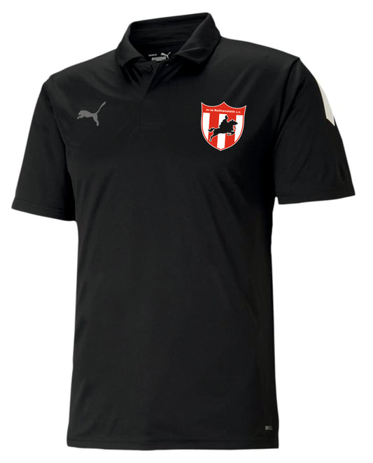 Polo Trainer