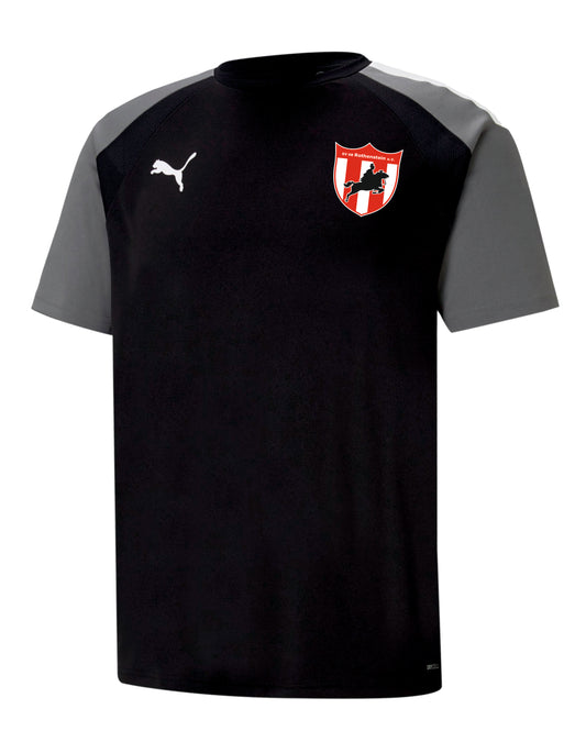 Trainingsshirt Trainer