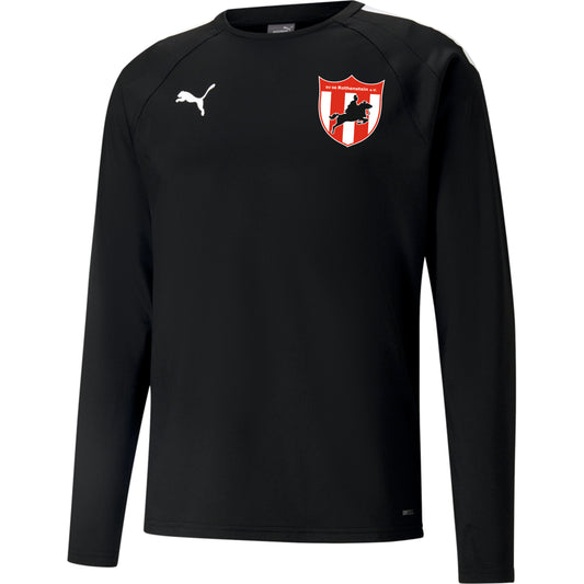 Trainingssweater Trainer