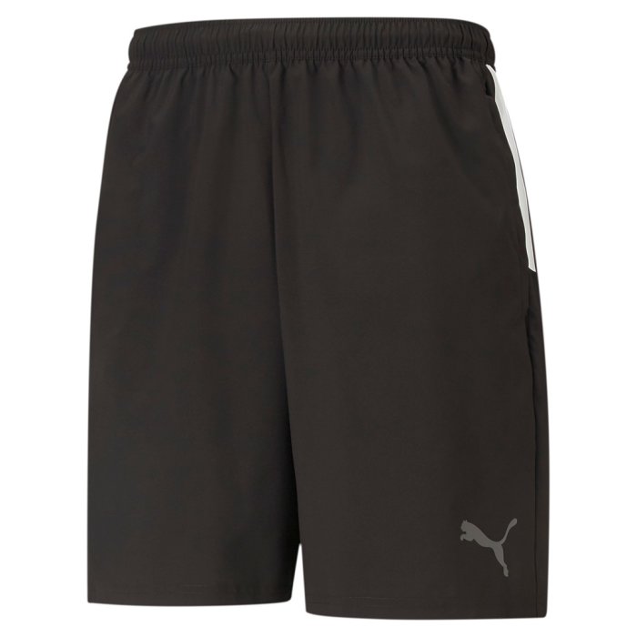 Trainingsshort