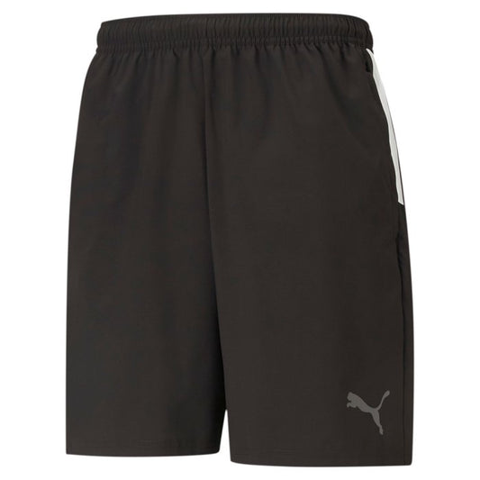 Trainingsshort